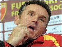 ������ �������